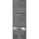 Schwarzkopf Brillance Haarkleur bordeaux 923, 1 stuk