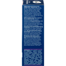 Balea Crème de Nuit Riche, 50 ml
