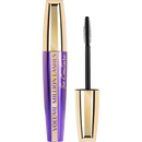 L'ORÉAL PARIS   Mascara Volume Million Lashes So Couture Zwart, 9.5 ml