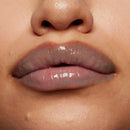 NYX PROFESSIONAL MAKEUP Gloss à lèvres This Is Juice 07 Blueberry Mood, 10 ml