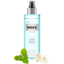 Mexx Body Mist Ice Touch, 250 ml