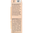 Balea Crème de jour teintée BB teint moyen, 50 ml