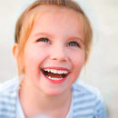 Signal Tandenborstel kinder melktand, 0 tot 6 jaar, 1 stuk