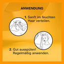 Schwarzkopf Gliss Kur Shampoo Oil Nutritive, 250 ml