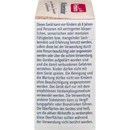 Profissimo Mosquito plug 1 elektrische verdamper + 1 flacon, 1 stuk.