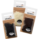 ebelin Haarnetjes, 3 stuks