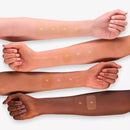 essence Foundation Stay All Day 16u Langhoudend 40, 30 ml