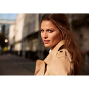 MAX FACTOR maquillage visage Finity All Day Flawless 3in1 Praline 88, SPF 20, 30 ml