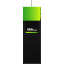 Rasoir Gillette Labs avec 1 lame