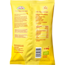 FruchtBar Kids Snack Crispy Ducks Carotte, Citrouille, Maïs &amp; Riz à partir de 12 mois, 30 g