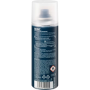 SEINZ. Déodorant Spray Sport Anti-transpirant, 200 ml