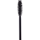 essence Mascara Get Big! Wimpers Volume Boost, 12 ml