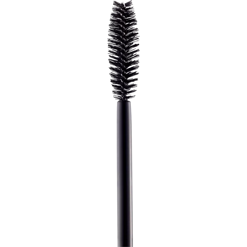 essence Mascara Get Big! Wimpers Volume Boost, 12 ml