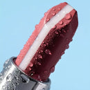 ARTDECO Rouge à lèvres Hydra Care 20 Rose Oasis, 3,5 g