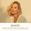 WELLA Deluxe Hairspray Sensitive fort, 250 ml