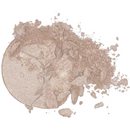 lavera Oogschaduw Signature Colour 05 Moon Shell, 1 st