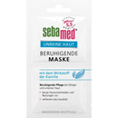 sebamed Masque peaux impures, 10 ml