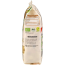 dmBio Geroosterde pinda's, 250 g