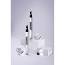 Maybelline New York Wenkbrauwpotlood Tattoo Brow Lift Medium Bruin 03, 1 stuk