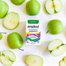 Simplicol Textielverf expert appelgroen, 150 g