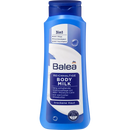 Balea Rijke lichaamsmelk, 400 ml