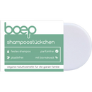 boep Vaste shampoo, 60 g