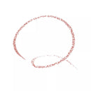 essence cosmetics Crayon à lèvres doux et précis 302, 0,78 g