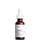 The Ordinary Granactive Rétinoïde 2 % Émulsion, 30 ml