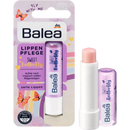 Balea Soin des Lèvres Sweet Butterfly, 4,8 g