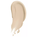 NYX PROFESSIONAL MAKEUP Base de Teint et Eyeshadow Liner 01, 8 ml