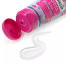 Balea Shampooing et revitalisant pour enfants Ocean Princess, 200 ml