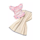 babylove Ensemble de couches petites fleurs, 1 pièce