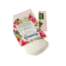 Balea Masque Capillaire Crème Soin Pastèque Cheveux Tropicaux, 20 ml