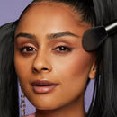 NYX PROFESSIONAL MAKEUP Palette Highlight &amp; Contouring Pro, 21,6 g