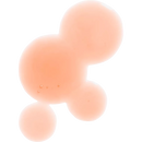 NYX PROFESSIONAL MAKEUP Gloss à lèvres This Is Juice 04 Guava Snap, 10 ml