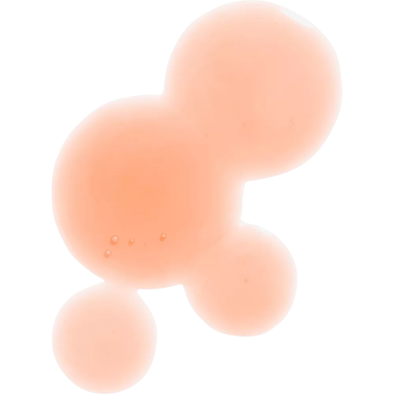 NYX PROFESSIONAL MAKEUP Gloss à lèvres This Is Juice 04 Guava Snap, 10 ml