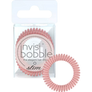 invisibobble Haarband Slim Pearls Pink Monocle