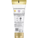 PANTENE PRO-V Conditioner Vita Glow Krullen Puur, 200 ml