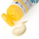 alverde NATURKOSMETIK Zonnemelk Kinderen gevoelig, SPF 50, 150 ml