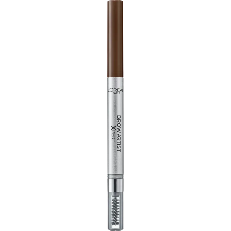 L'ORÉAL PARIS   Wenkbrauwpotlood Brow Artist Xpert 107, 1 stuk