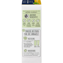 Alverde Naturkosmetik Crème de nuit Q10, 50 ml