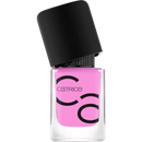 Catrice Gelnagellak Iconails 135, 10,5 ml