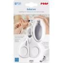 Reer Nagelverzorgingsset BabyCare, 1 stuk