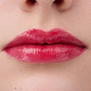 Catrice Lippenbalsem Vloeibaar Marble-licious 040 Swirl It, Twirl It, 4 ml