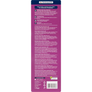 Semelles Balea Fleece taille 40/41, 1 paire, 2 pièces.