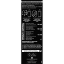 Coloration capillaire Syoss 6-8 Blond foncé, 1 pièce