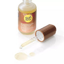 SUNDANCE Zelfbruinend concentraat, 30 ml