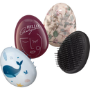 ebelin Démêlant Tendance, 1 pièce