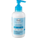 Balea Lait Capillaire Hydratant, 200 ml