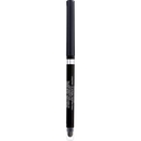 L'ORÉAL PARIS Eyeliner Infaillible Gel Automatic Grip Liner Noir Intense, 1 pièce